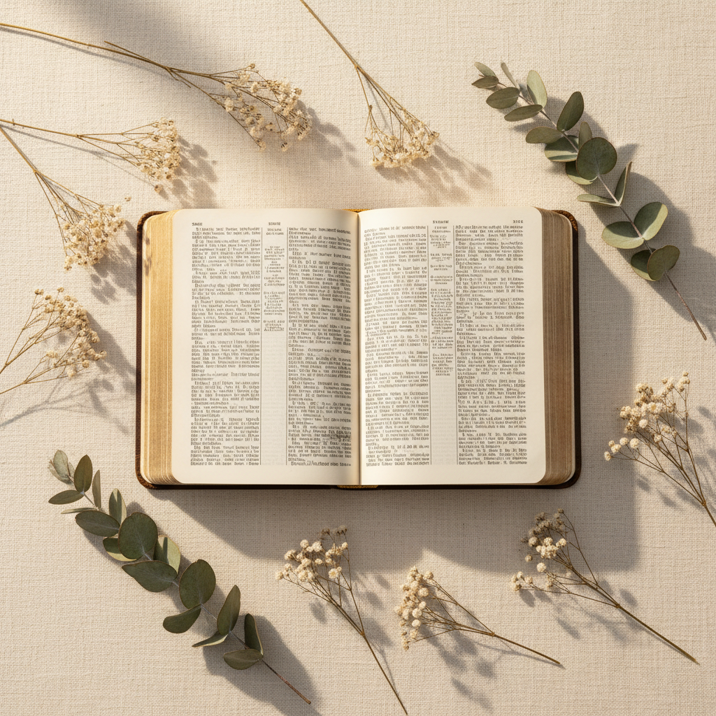 Digital Downloads Collection Image