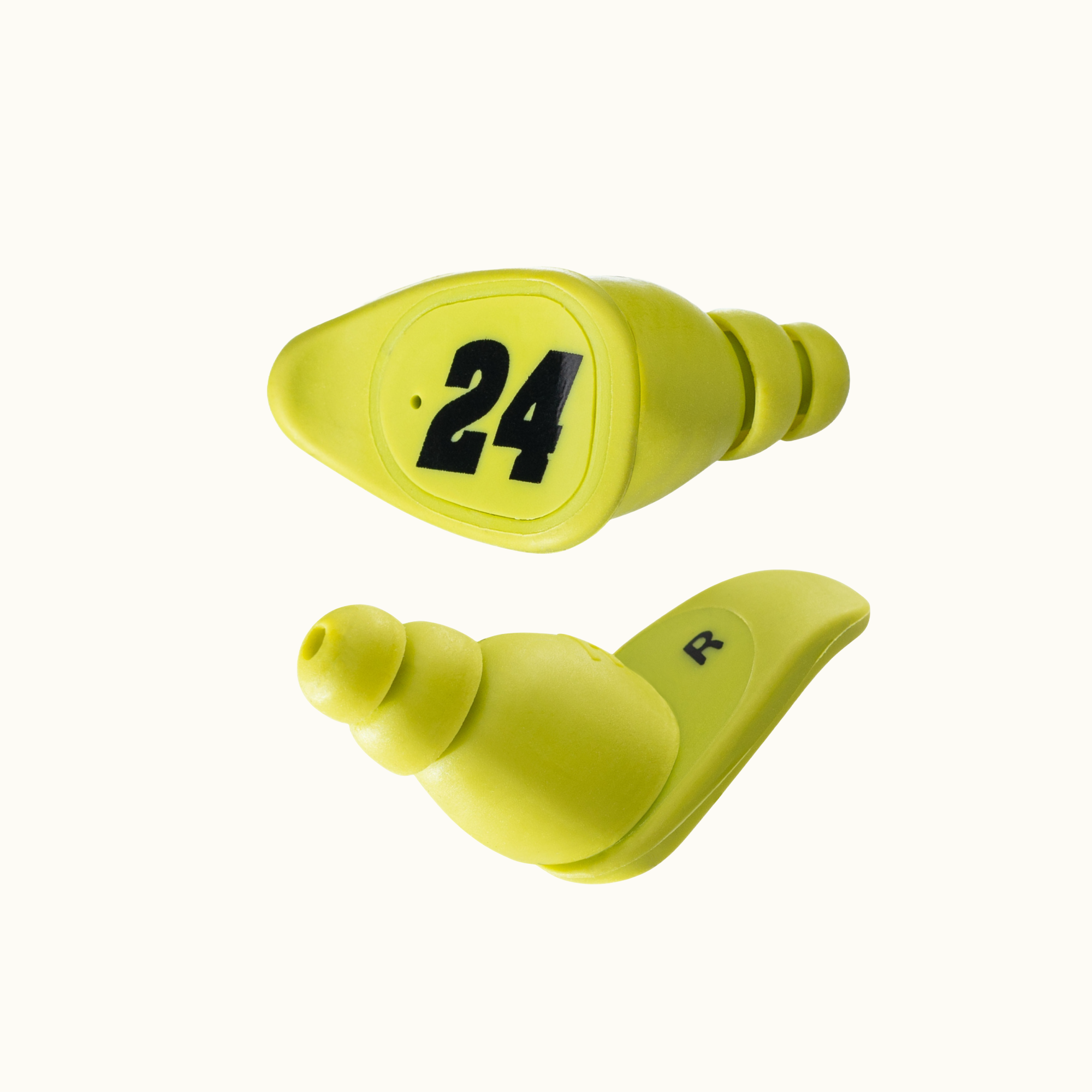 EAROS x Hendrick Motorsports®