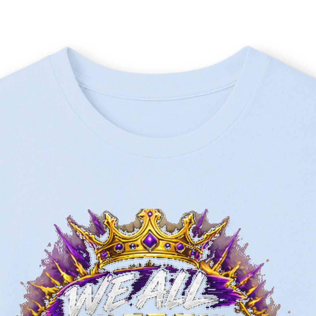 Sinned Short — Acts 4:12 Long-Sleeve Tee