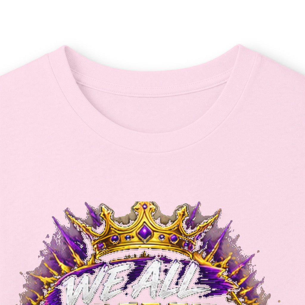 Sinned Short — Acts 4:12 Long-Sleeve Tee