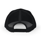 Child of God Snapback Trucker Cap — Embroidered Faith Baseball Hat