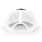 Man of God Trucker Cap