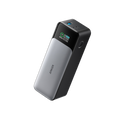 Anker 737 PowerCore 24K Power Bank (140W)
