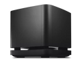 Bose Bass Module 500
