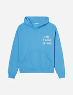 Child of God — Christian Hoodie