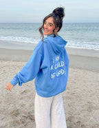 Child of God — Christian Hoodie