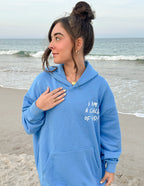 Child of God — Christian Hoodie