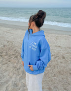 Child of God — Christian Hoodie