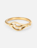 Eden Ring — God's Creation