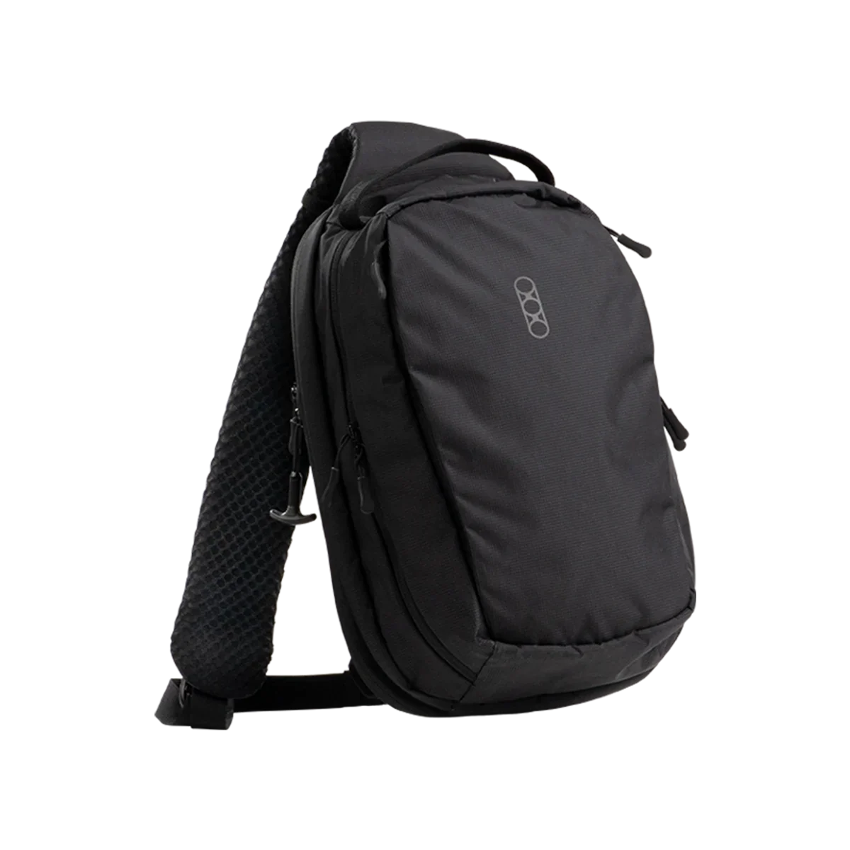 Eberlestock Fade Sling EDC Bag with CCW Pocket