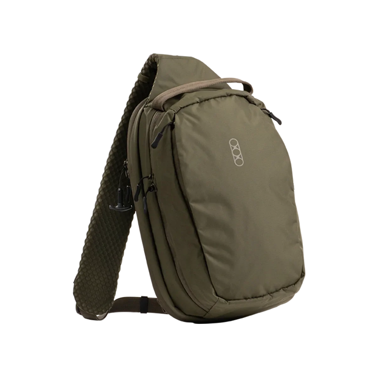 Eberlestock Fade Sling EDC Bag with CCW Pocket