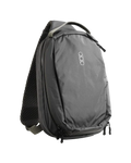 Eberlestock Fade Sling EDC Bag with CCW Pocket