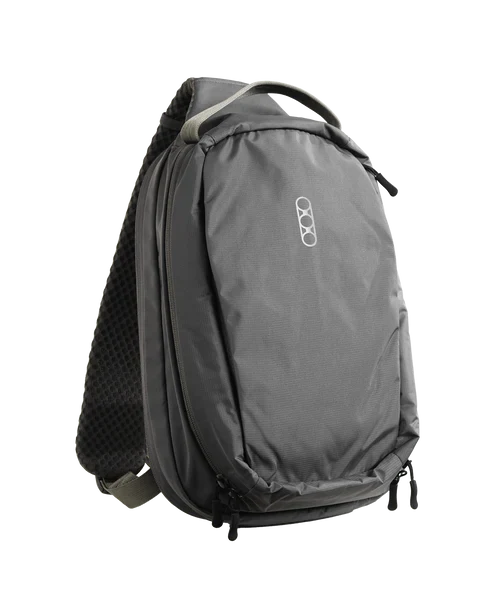 Eberlestock Fade Sling EDC Bag with CCW Pocket