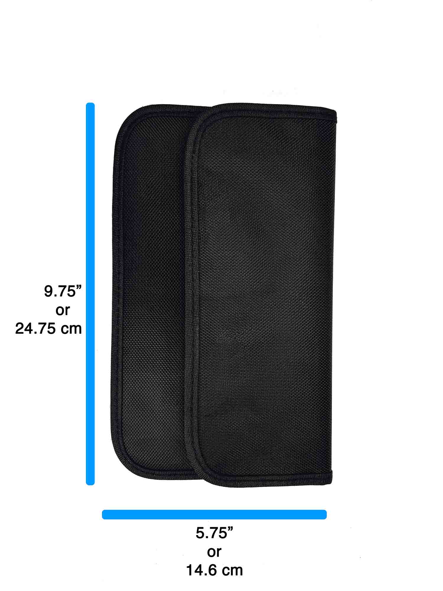 Mic-Lock Apple Privacy Bundle