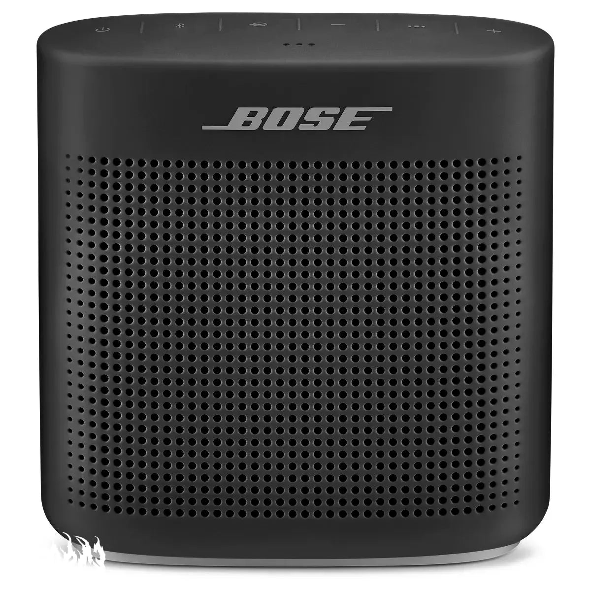 Bose SoundLink Color Wireless Speaker II