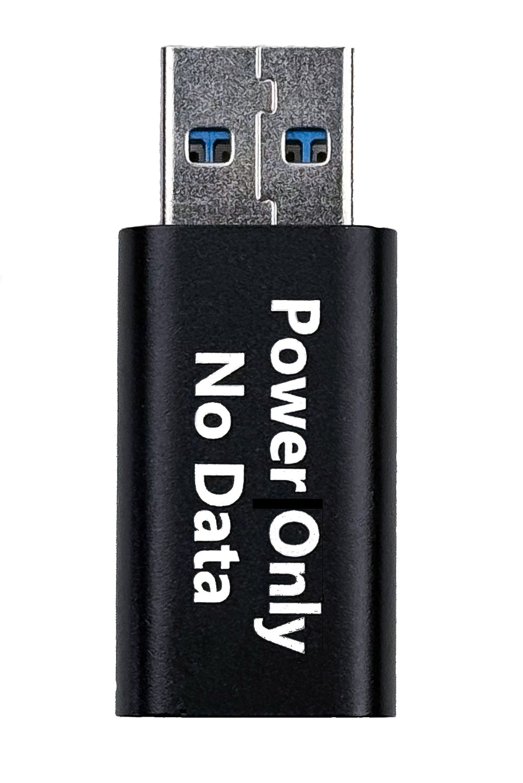Mic-Lock Apple Privacy Bundle