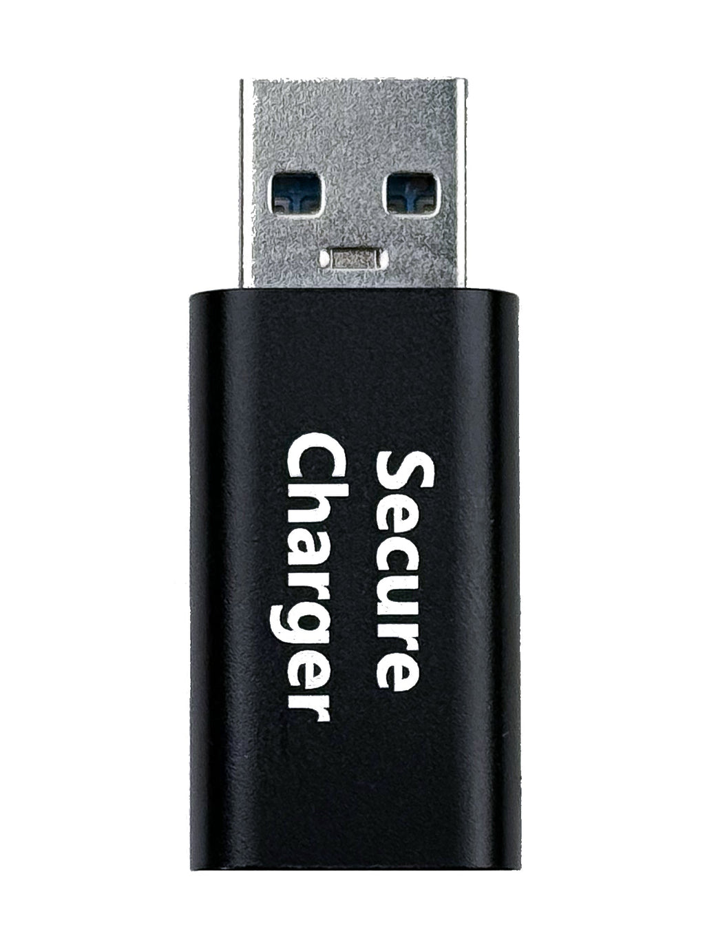 Mic-Lock Apple Privacy Bundle