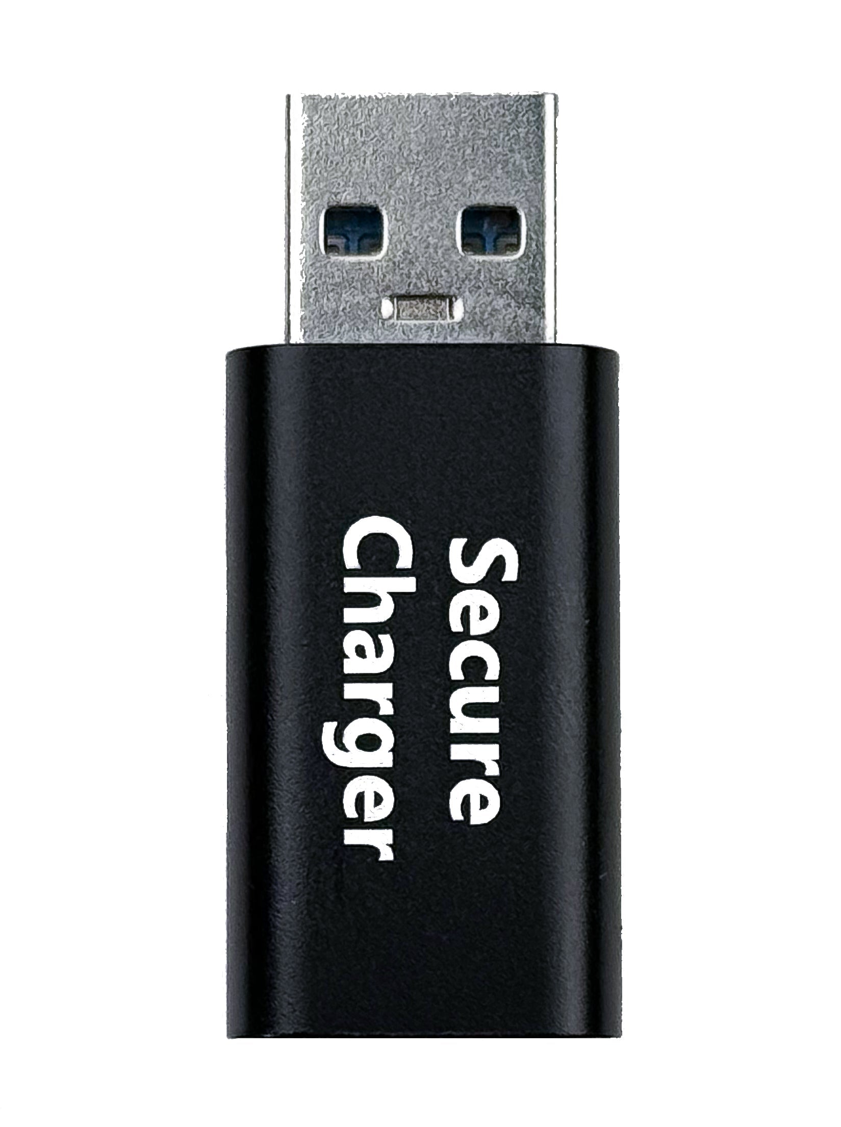 Mic-Lock Apple Privacy Bundle