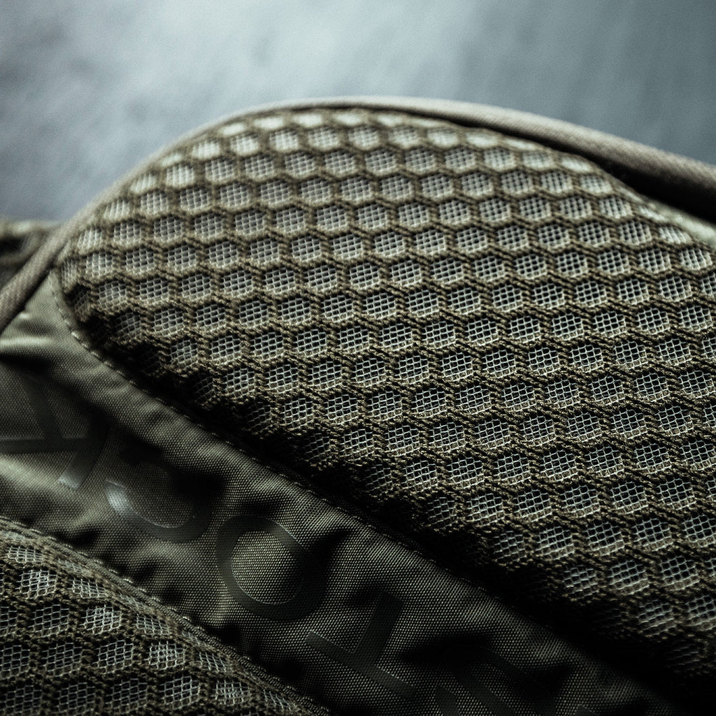 Eberlestock Fade Sling EDC Bag with CCW Pocket