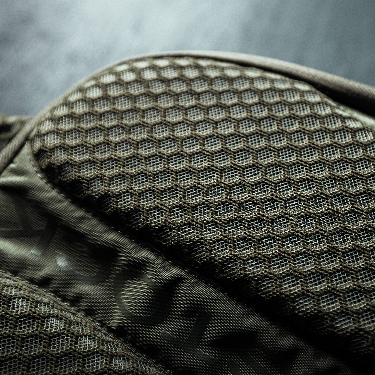 Eberlestock Fade Sling EDC Bag with CCW Pocket