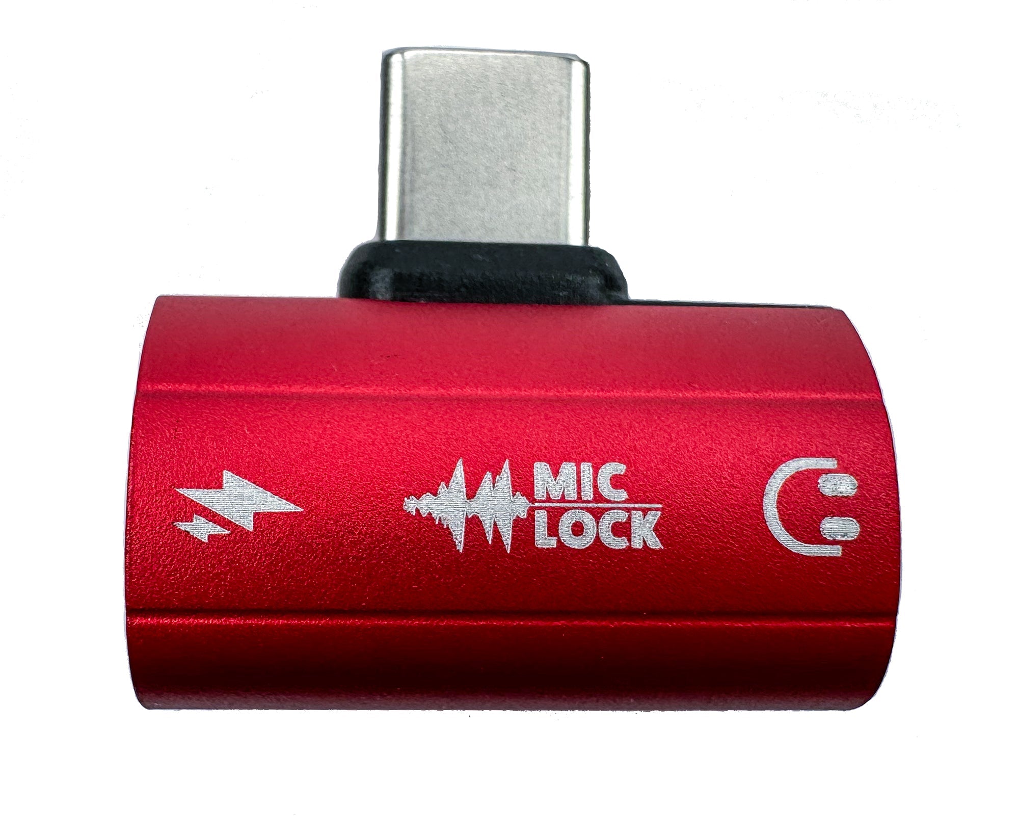 Mic-Lock Apple Privacy Bundle