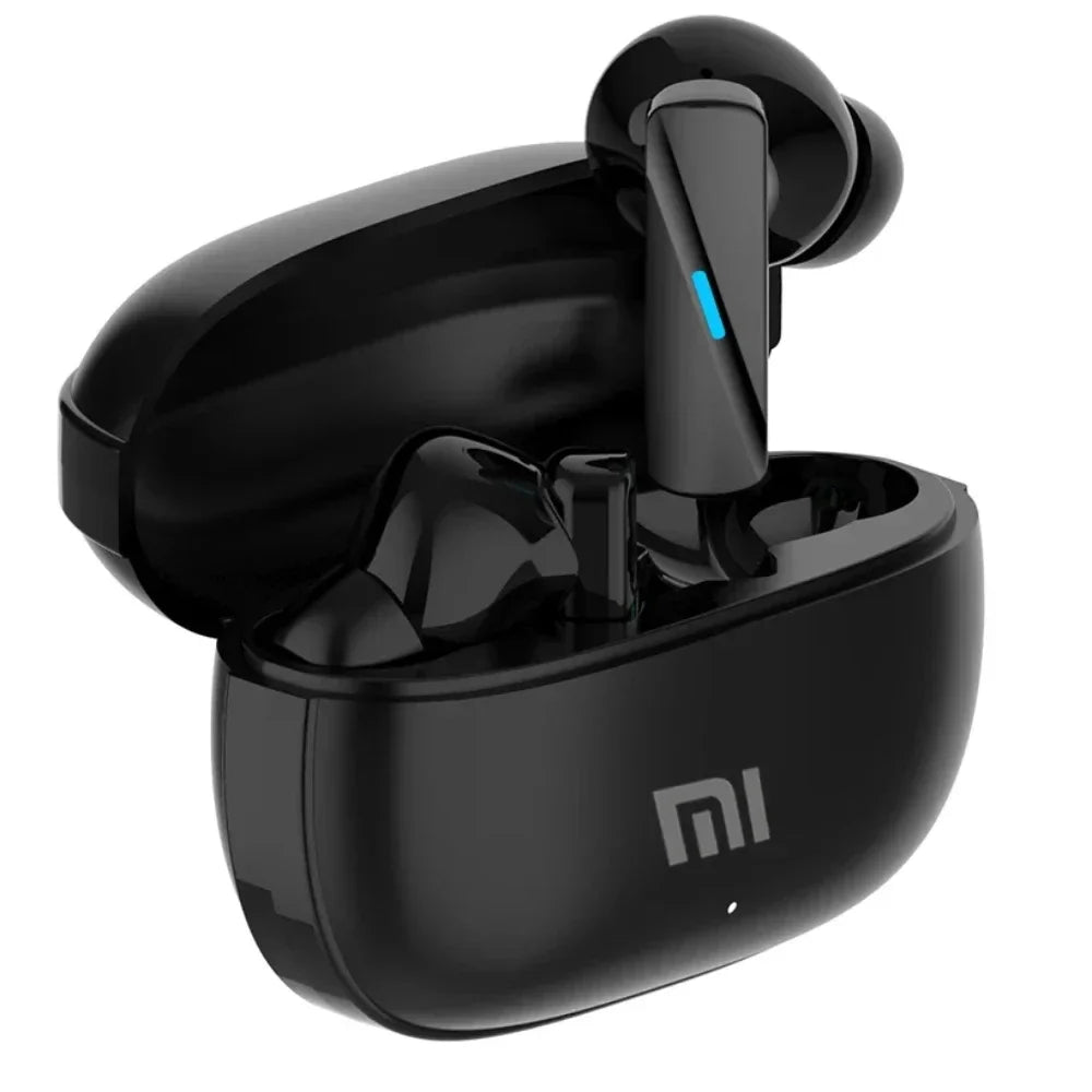 Xiaomi Air 7 Wireless Earbuds