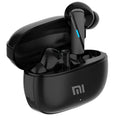 Xiaomi Air 7 Wireless Earbuds