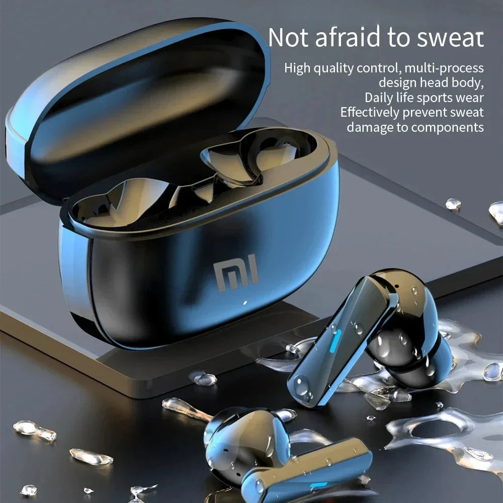 Xiaomi Air 7 Wireless Earbuds