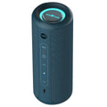 P3 Waterproof Bluetooth Speaker (30W)