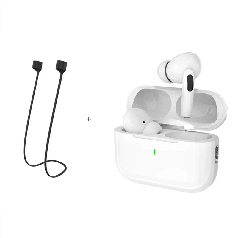 Air Pro ANC True Wireless Earbuds