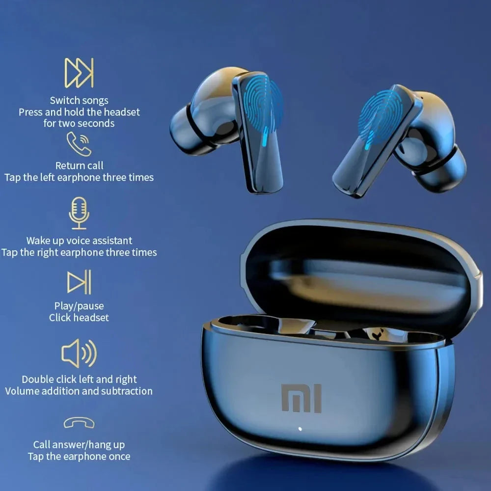 Xiaomi Air 7 Wireless Earbuds