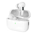 Air Pro ANC True Wireless Earbuds