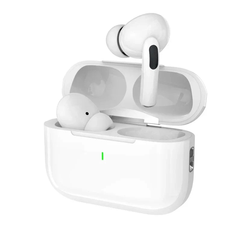 Air Pro ANC True Wireless Earbuds