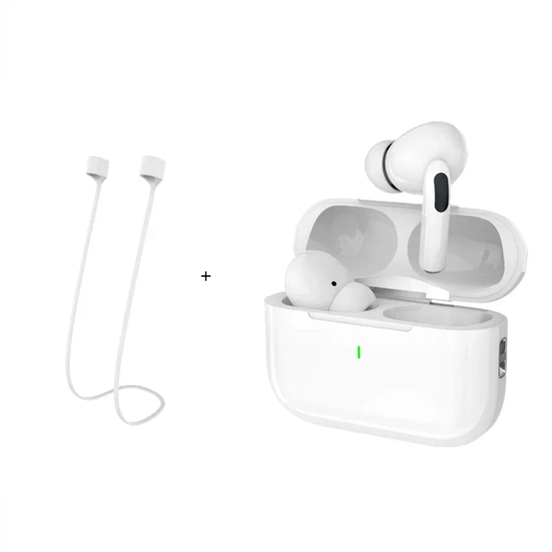 Air Pro ANC True Wireless Earbuds