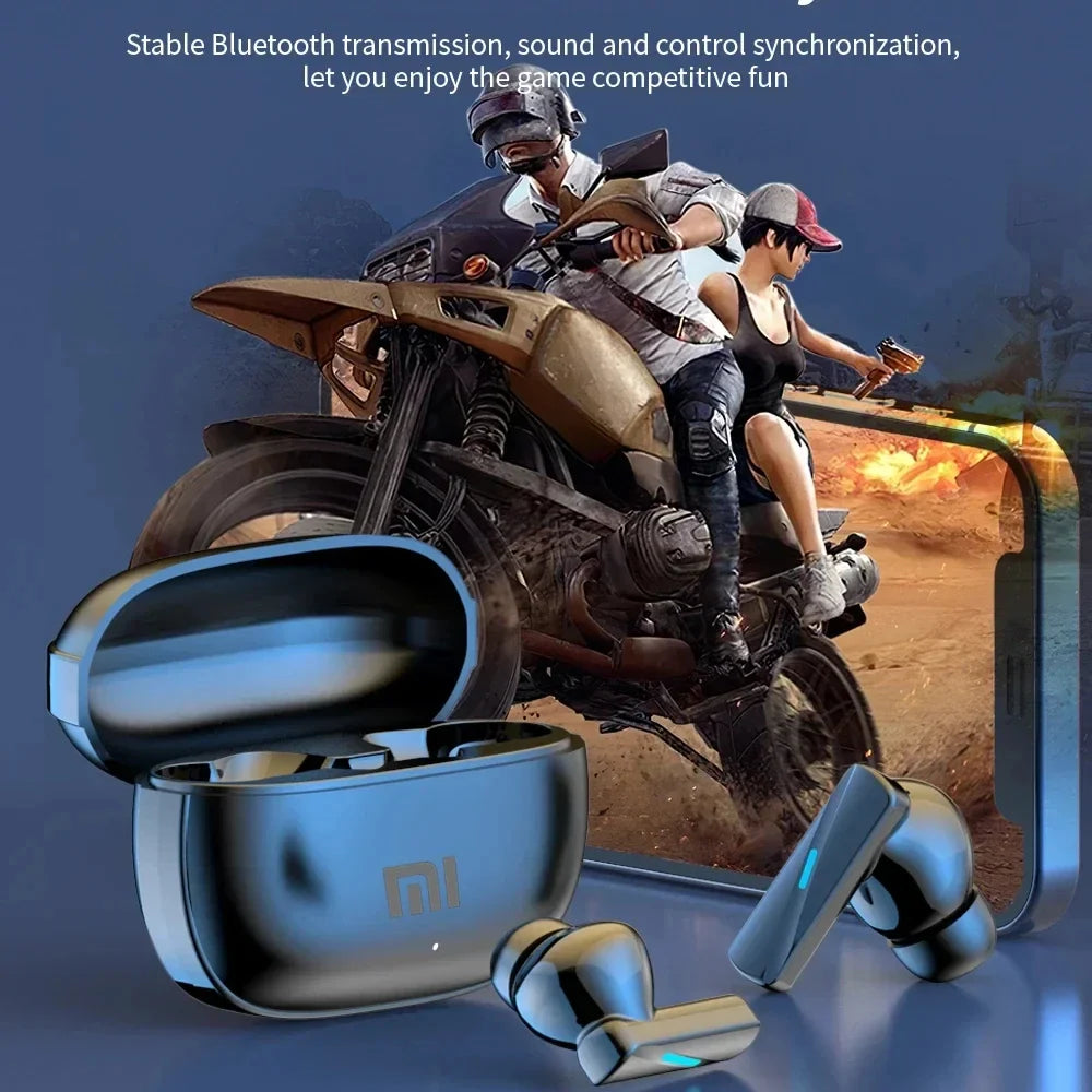 Xiaomi Air 7 Wireless Earbuds