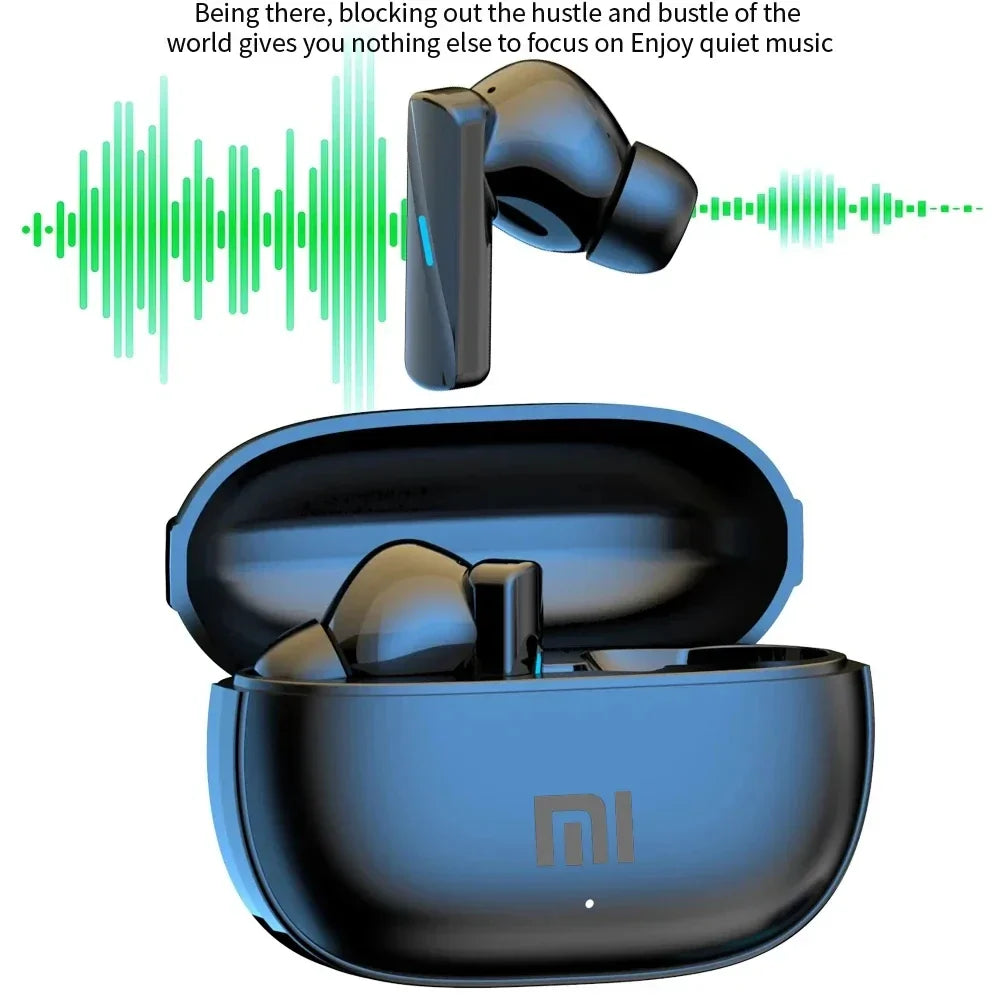 Xiaomi Air 7 Wireless Earbuds