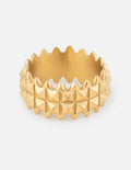 Shield of Faith Ring — Ephesians 6:16