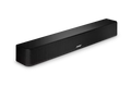 Bose Solo Soundbar 2