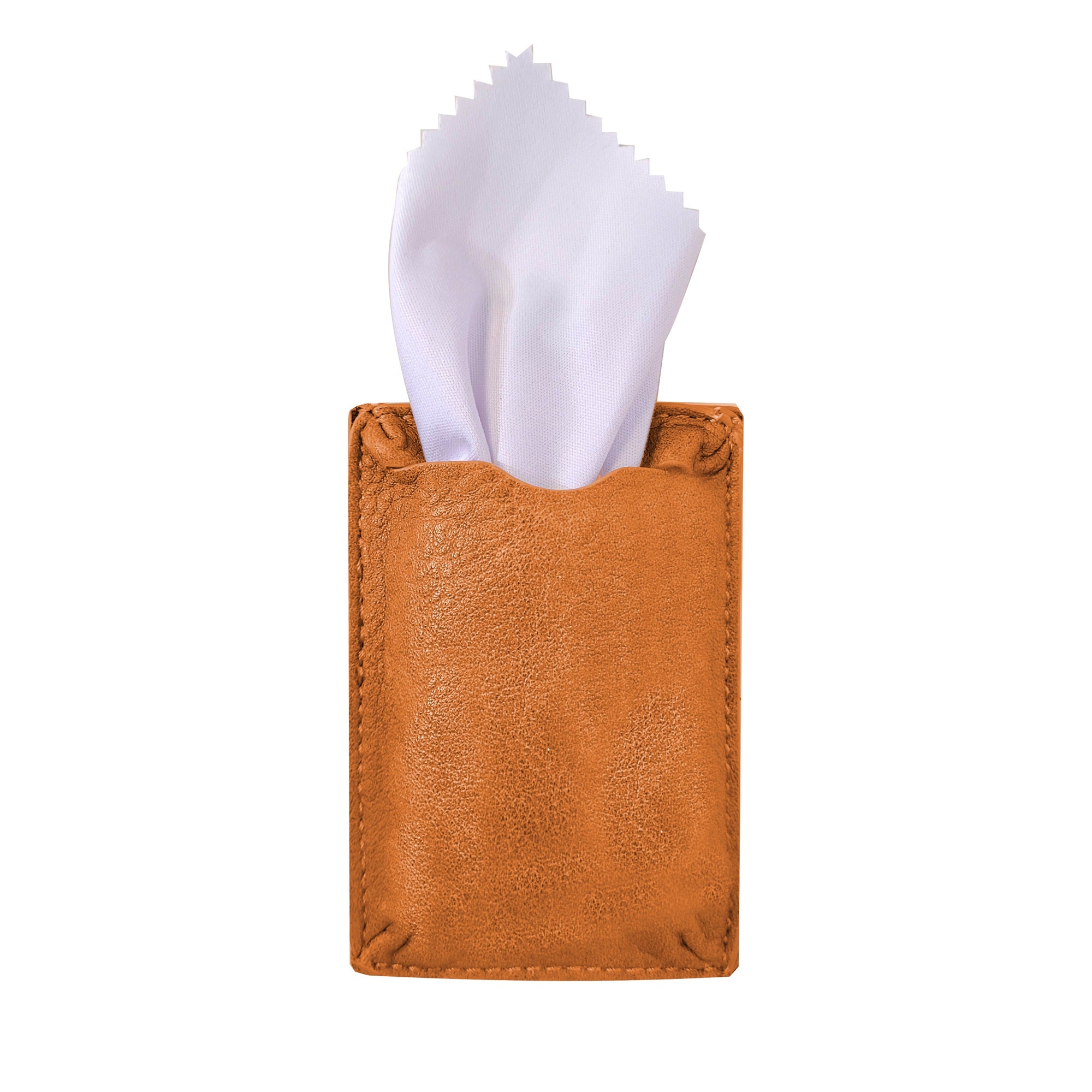 Tailored Tablet Case with Pouch