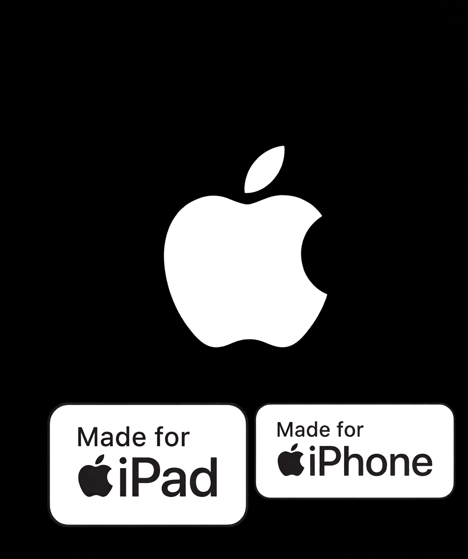 Mic-Lock Apple Privacy Bundle