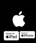 Mic-Lock Apple Privacy Bundle