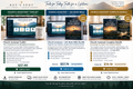 Church Assistant complete bundle with 160-Book Bible and Concordance Companion