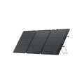 EcoFlow NextGen 160W Portable Solar Panel