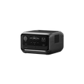 EcoFlow RIVER 3 Plus Portable Power Station (286Wh)