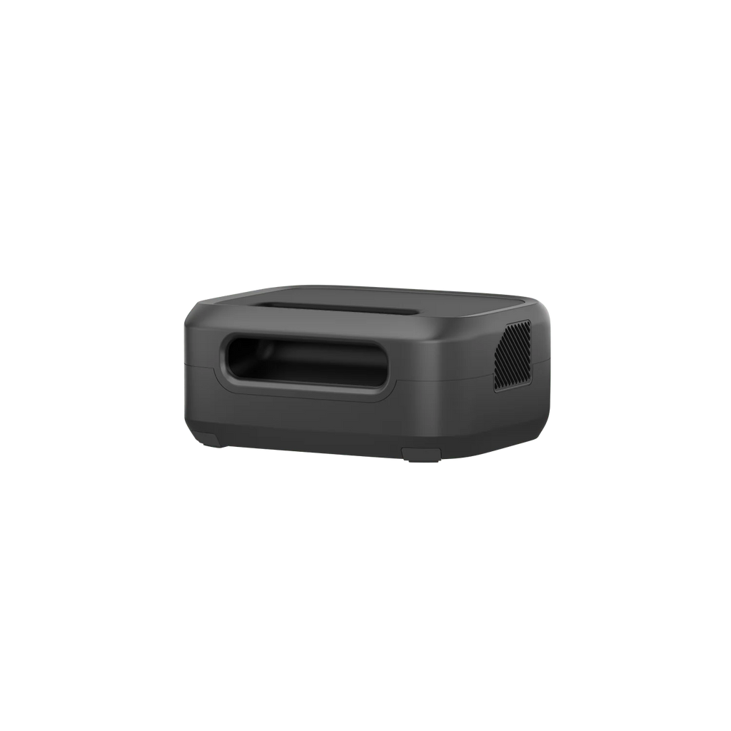 EcoFlow RIVER 3 Portable Power Station (245Wh)