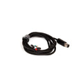 GameCube Paracord Cable