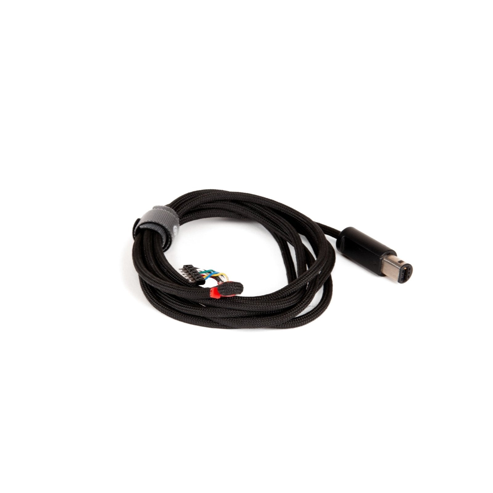 GameCube Paracord Cable