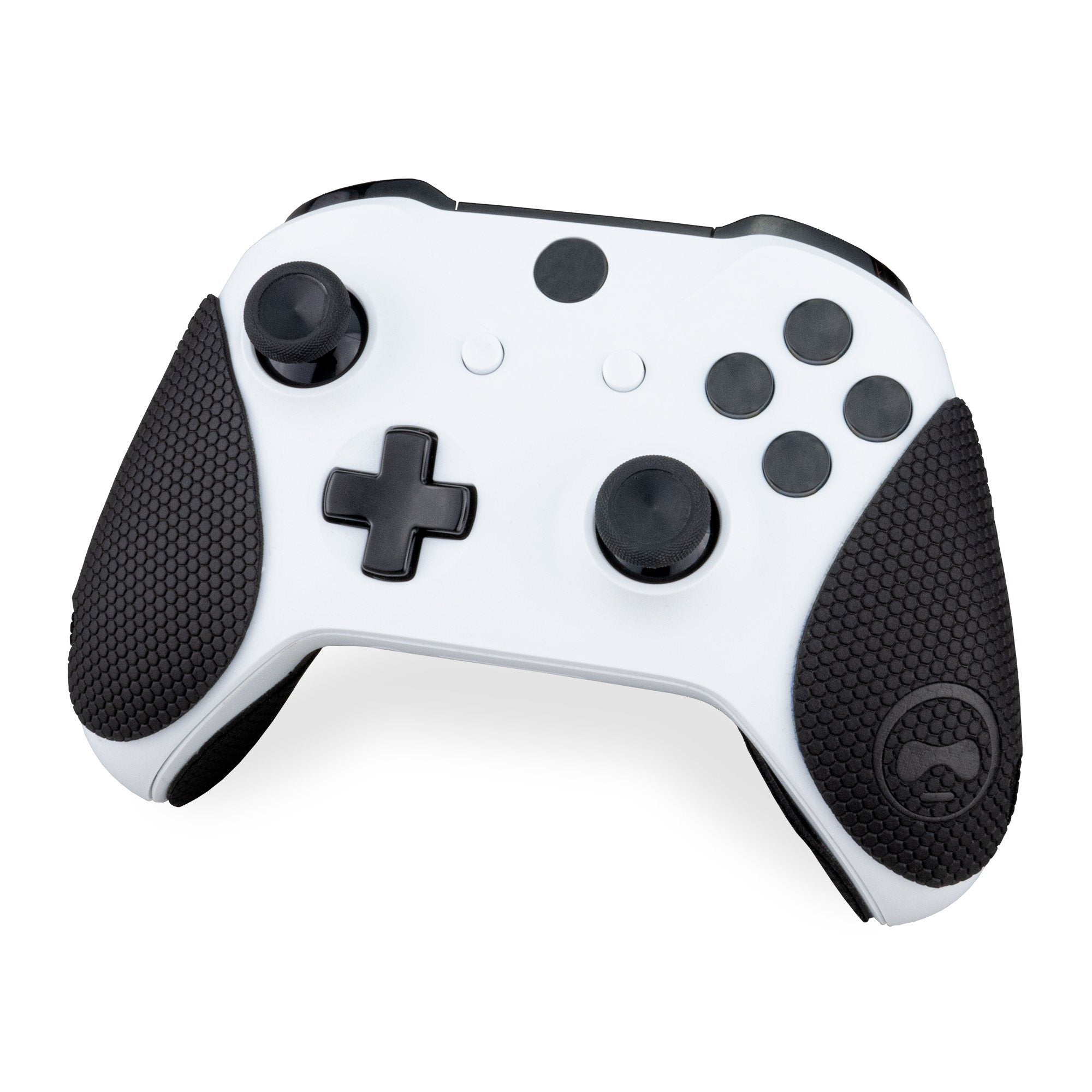 KontrolFreek Performance Grips for Xbox One & Series X
