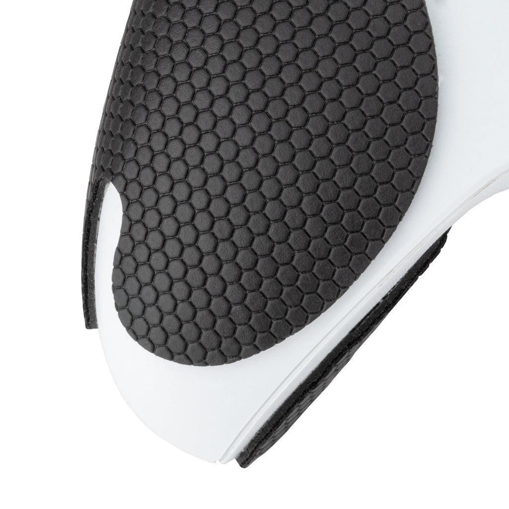 KontrolFreek Performance Grips for Xbox One & Series X
