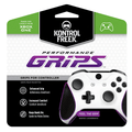 KontrolFreek Performance Grips for Xbox One & Series X